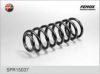 FENOX SPR15037 Coil Spring